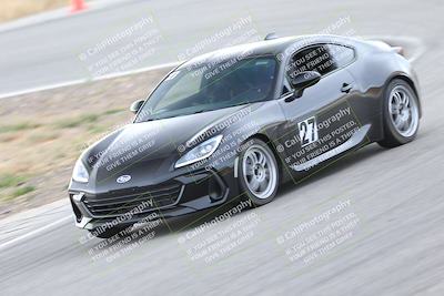 media/Dec-17-2023-Extreme Speed (Sun) [[f40702ba2b]]/2-Green/turn 4/